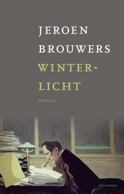 Winterlicht (Paperback)
