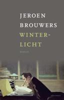 Winterlicht (Paperback) - thumbnail