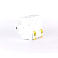 Schneider Electric A9C61225 A9C61225 Zekeringautomaat 25 A 230 V - thumbnail