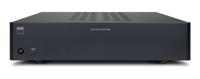 NAD C 268 stereo eindversterker - thumbnail
