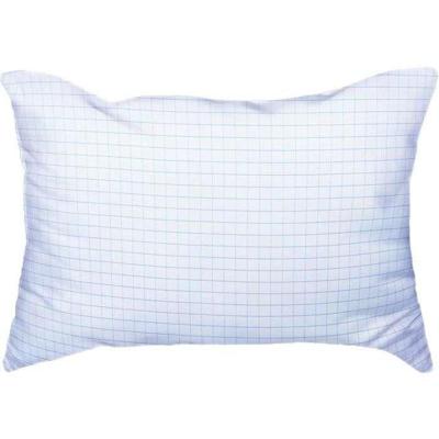 Kussen DODO Wit 50 x 70 cm