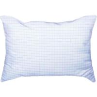 Kussen DODO Wit 50 x 70 cm - thumbnail