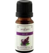 Jacob Hooy Parfum olie lilac 10 Milliliter - thumbnail
