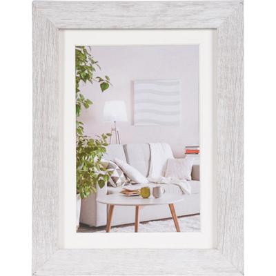 Henzo Modern 13x18 wit