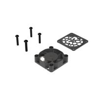 Arrma - Motor Fan Set 35mm(ARA-2091) - thumbnail
