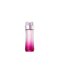 Lacoste Touch Of Pink Pour Femme Eau de toilette Spray 50 ml Dames - thumbnail