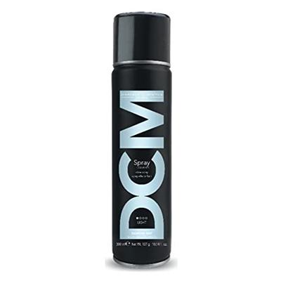 DCM Shine Spray Light Diamond Mist 300ml