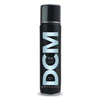 DCM Shine Spray Light Diamond Mist 300ml - thumbnail