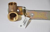 Cornat Cu-Soldeer Montagebrug 153Mm 18X1/2 - T54761812 - thumbnail