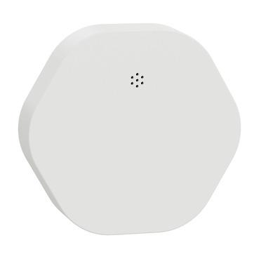 Schneider Electric Wiser CCT592012 Watersensor CCT592012 Schneider Electric Wiser CCT592012 Watersensor CCT592012