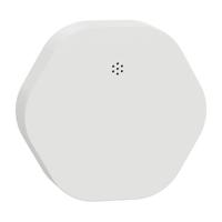 Schneider Electric Wiser CCT592012 Watersensor CCT592012 - thumbnail
