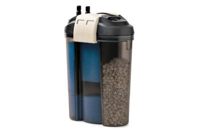 Eden WaterParadise 94073 FES 300 Externe aquariumfilter