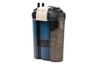 Eden WaterParadise 94073 FES 300 Externe aquariumfilter - thumbnail