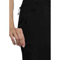 Jack Wolfskin Pico Trail Trekkingbroek - thumbnail