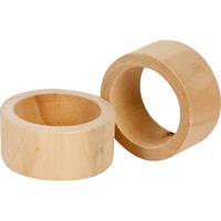 https://www.cchobby.nl/servetringen-b-20-mm-d-35-mm-6-stuk-1-doos - thumbnail