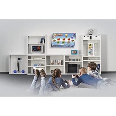 TV houder Hama 00220812 75" 35 kg