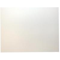 Karton Bristol - thumbnail