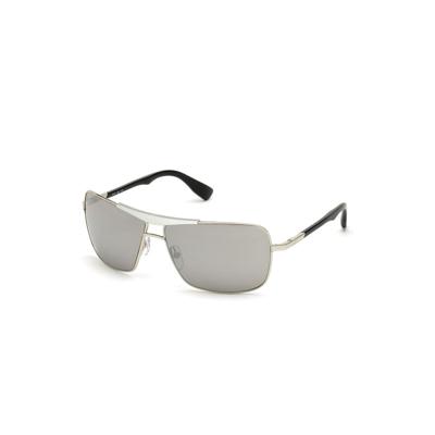 Heren zonnebril Web Eyewear WE0280-6216C Ø 62 mm