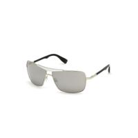 Heren zonnebril Web Eyewear WE0280-6216C Ø 62 mm - thumbnail
