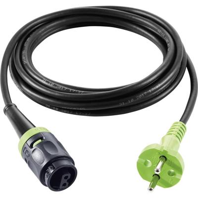 Festool Accessoires plug it-kabel H05 RN-F-4 - 203914