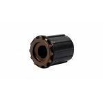 Shimano cassettebody rm33 8/9/10-sp y30v98040 - thumbnail