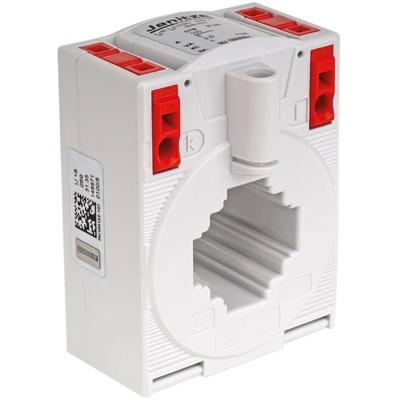 Janitza 100/5 - CTB 31.35 1503272 Plug-in stroomomvormer Primaire stroom 100 A 1 stuk(s)