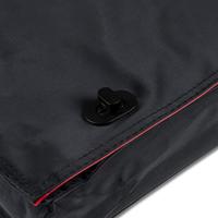 Aristo AR-7063 Geo Bord Draagtas A3 - thumbnail