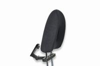 Reflexion montagekit hoofdsteunhouder voor monitoren - thumbnail