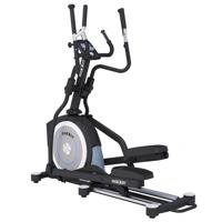 MAXXUS Crosstrainer CX 7.8 - thumbnail