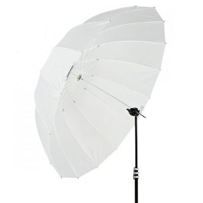 Profoto 100985 Umbrella Deep Translucent S 85cm