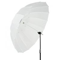 Profoto 100985 Umbrella Deep Translucent S 85cm - thumbnail