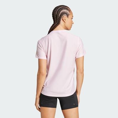 adidas OTR T-Shirt Dames