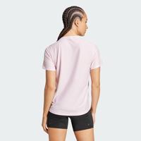 adidas OTR T-Shirt Dames - thumbnail