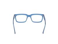 Uniseks Brillenframe Guess GU8253 53092 - thumbnail