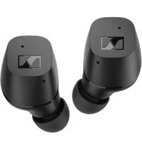 Sennheiser CX True Wireless headset - thumbnail
