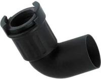 Festool Accessoires Afzuigadapter AA-BS 75/105 - 490818 - thumbnail