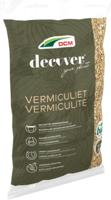 DCM Decover vermiculiet 5 liter - thumbnail