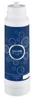 Grohe Blue Vervangingsfilter 1500 Liter - thumbnail