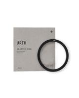 Urth 86mm Main Adapter for 100mm Square Filter Holder - thumbnail
