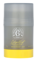 Roger & Gallet Cologne Twist Deodorant Stick 24H 50 g - thumbnail