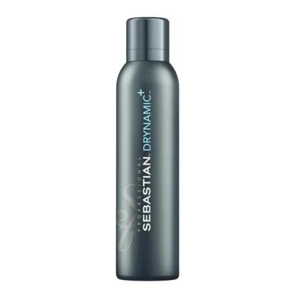 Sebastian Form Drynamic Droogshampoo 212ml