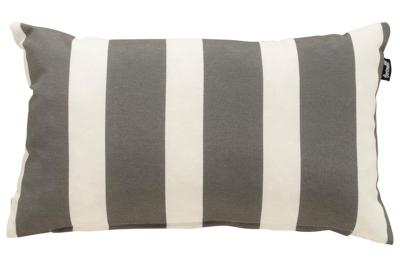 Lendekussen Roma Grey Hartman - Hartman