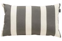 Lendekussen Roma Grey Hartman - Hartman - thumbnail