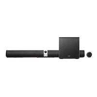 Edifier S70DB Soundbar luidspreker met subwoofer - thumbnail