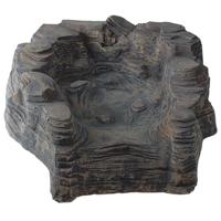 Waterval Colorado Recht Ubbink - Ubbink - thumbnail