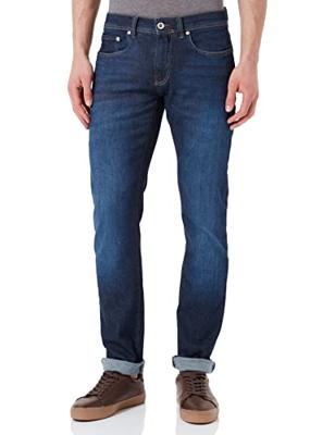Pierre Cardin Jeans C7 34510.8006 6814