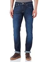 Pierre Cardin Jeans C7 34510.8006 6814 - thumbnail