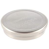 Horloge batterij CR2354 - thumbnail