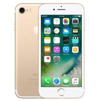 Apple iPhone 7, smartphone (Refurbished)-P - thumbnail