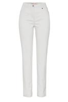 Relaxed by TONI Broek 21-31/2840-13 wit - thumbnail